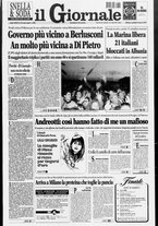 giornale/CFI0438329/1997/n. 53 del 4 marzo